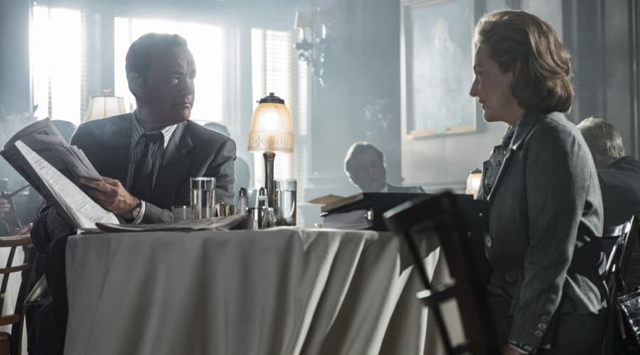 movie still image