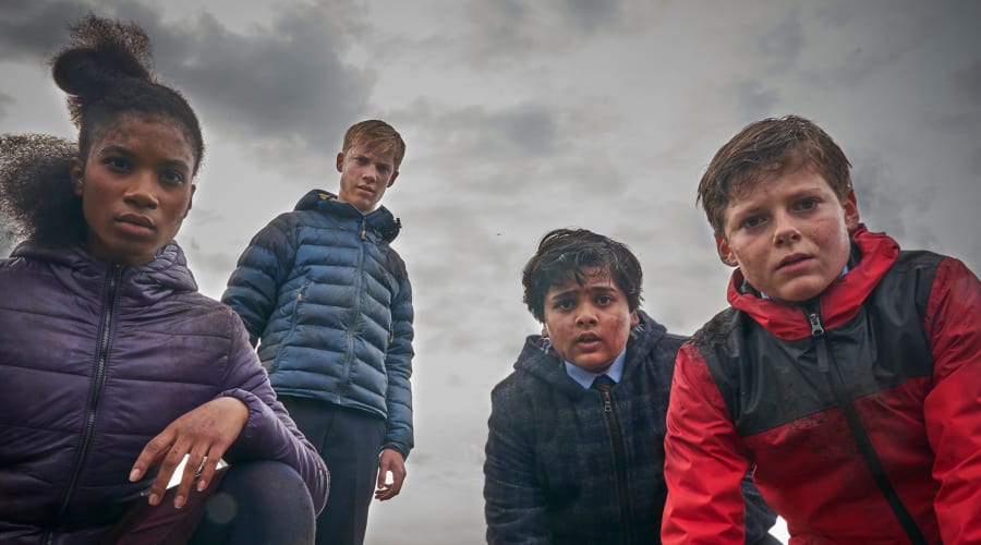 movie still image
