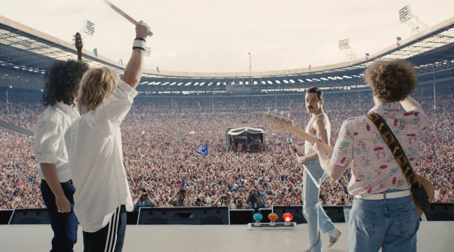 movie still image