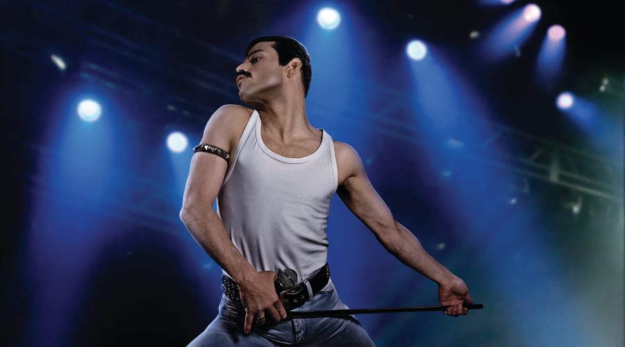 movie still image