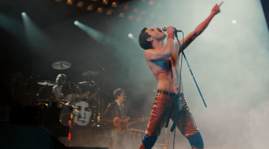 movie still image