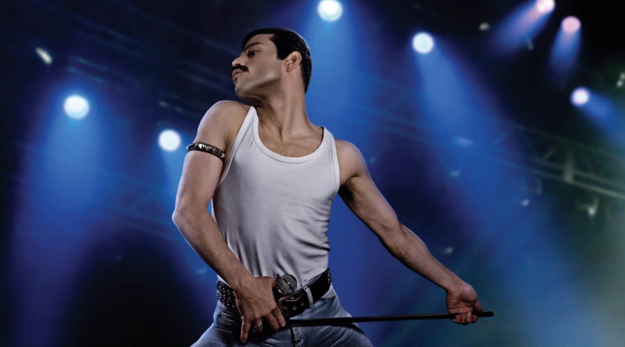 movie still image