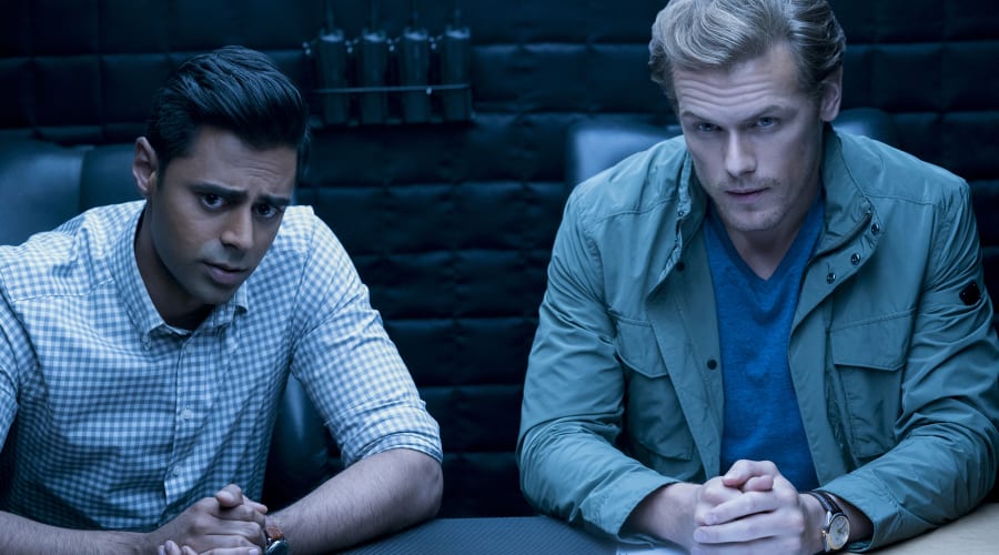 movie still image