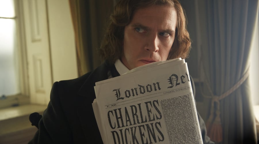 movie still image