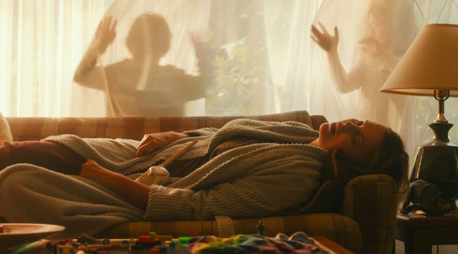 movie still image