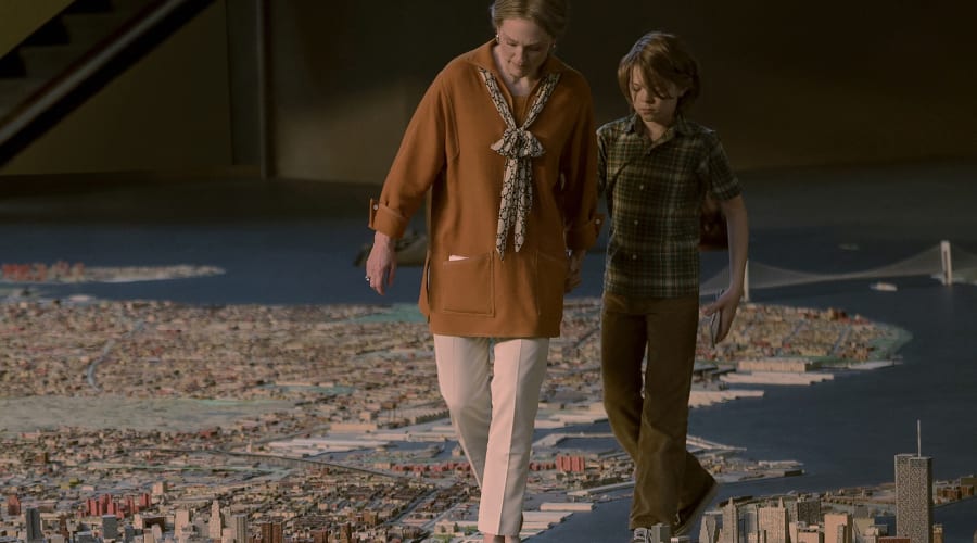 movie still image