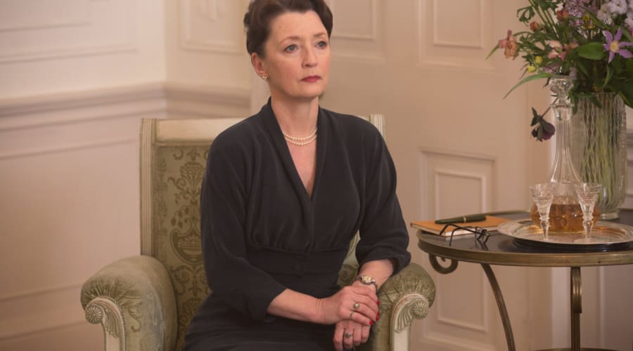 movie still image