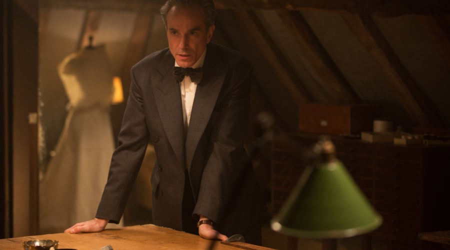 movie still image