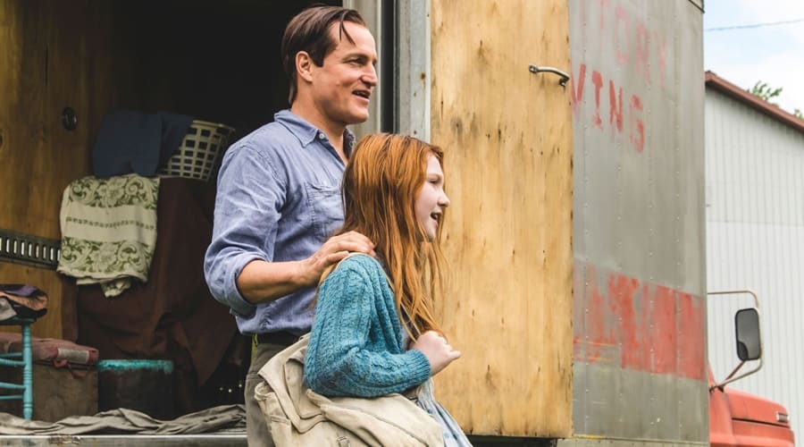 movie still image