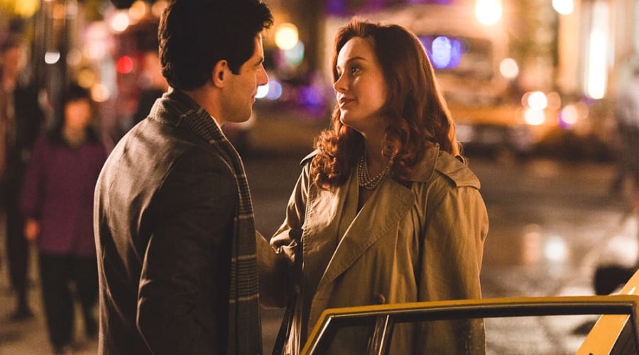 movie still image
