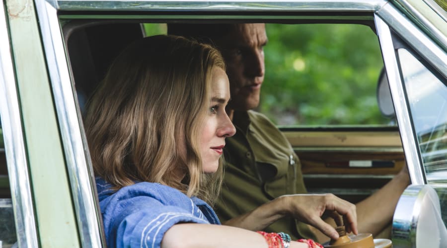movie still image
