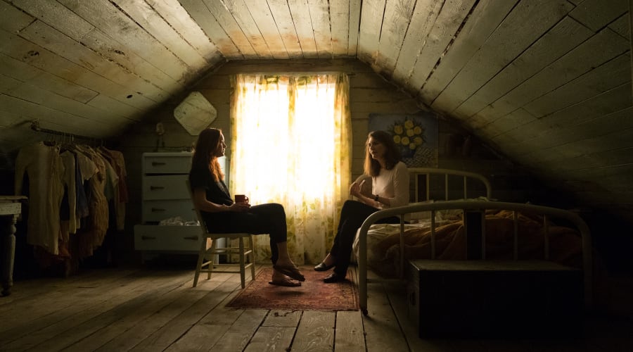 movie still image