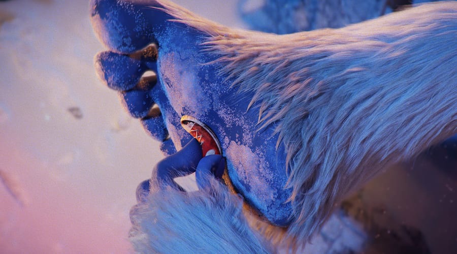 movie still image