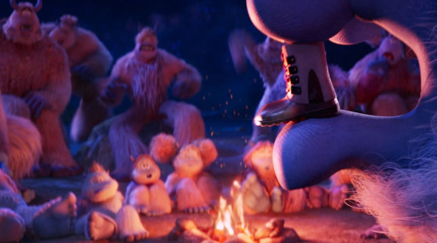 movie still image