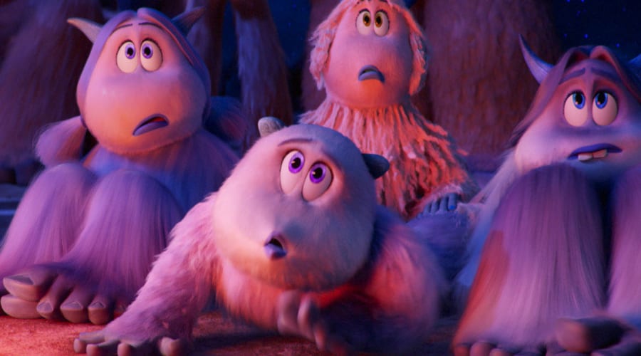 movie still image