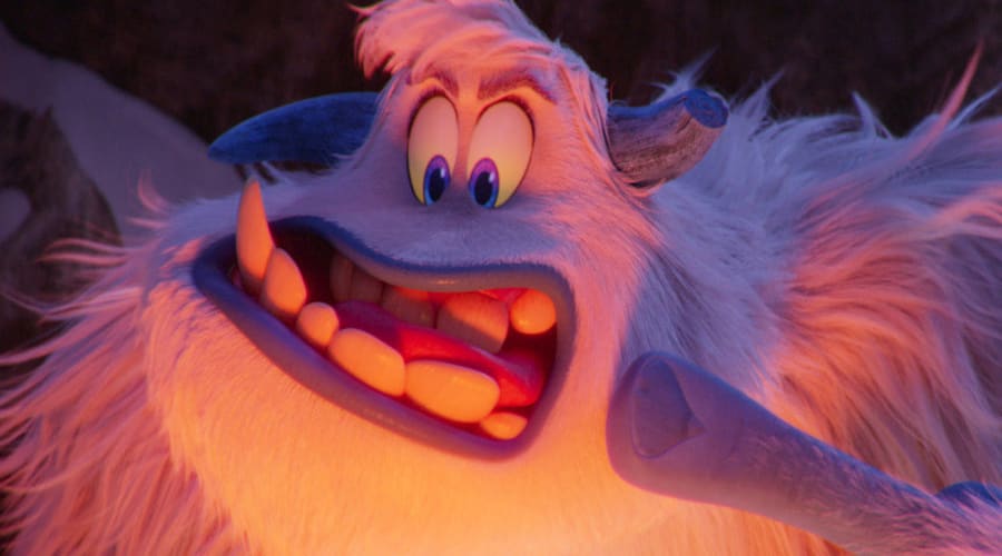 movie still image