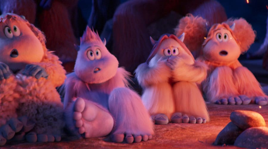 movie still image