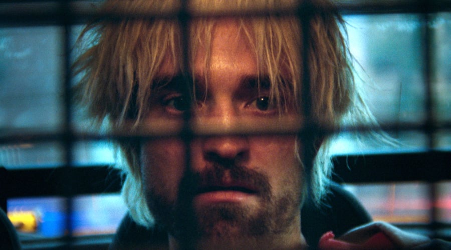 movie still image
