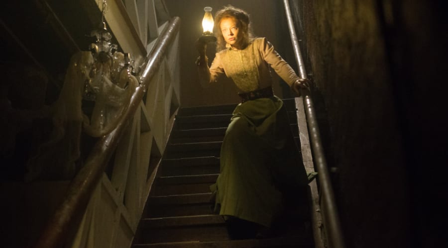 movie still image