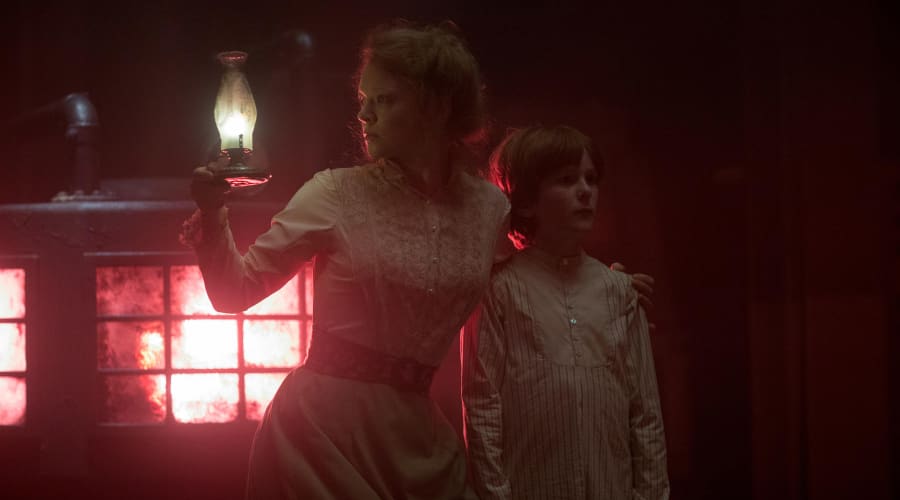 movie still image