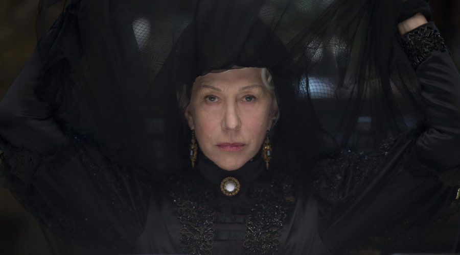 movie still image