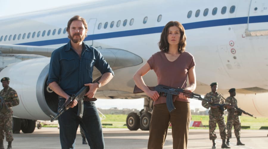 movie still image