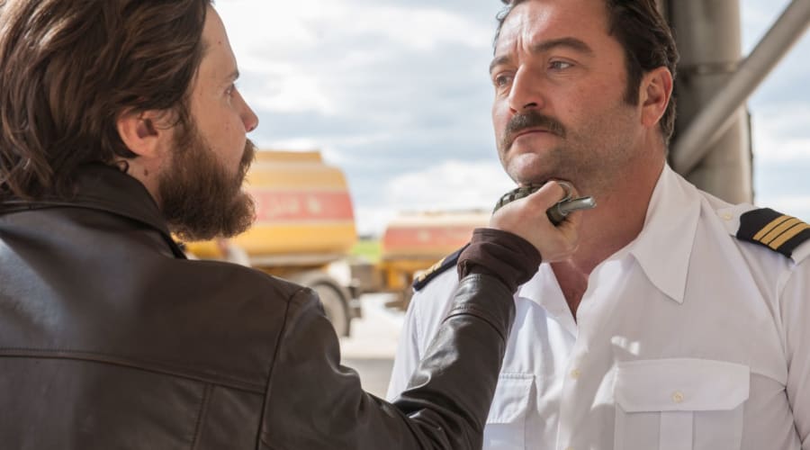 movie still image