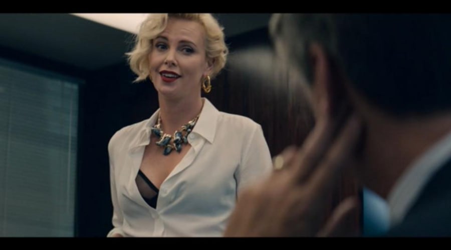 movie still image