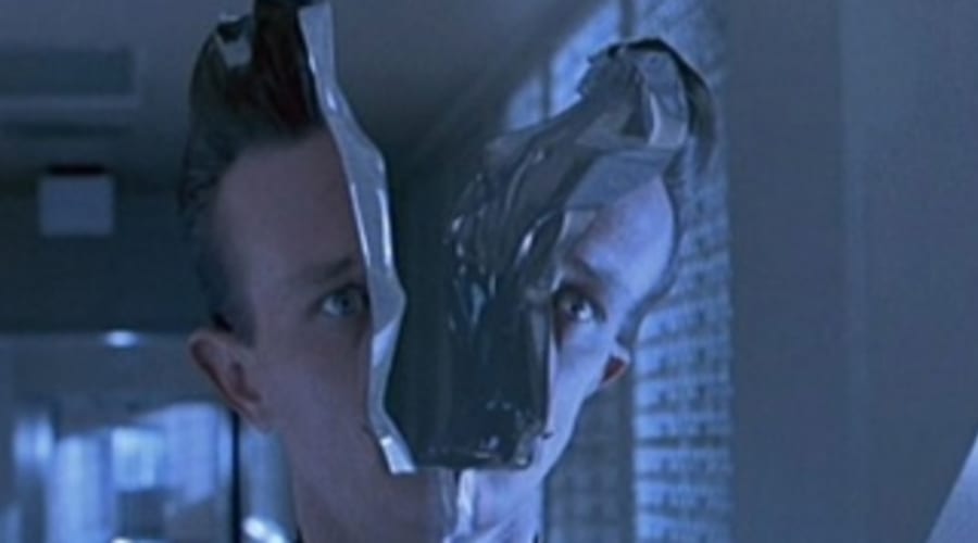 movie still image