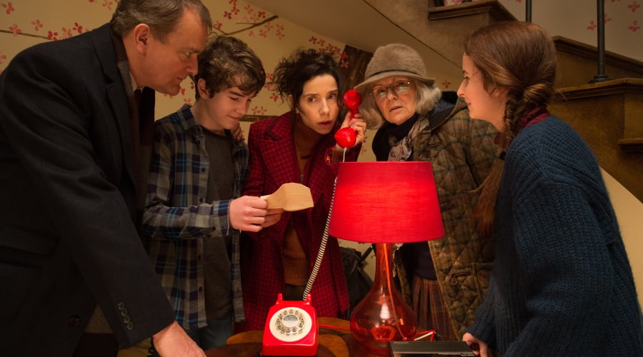 movie still image
