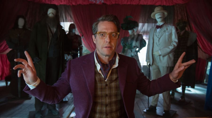 movie still image