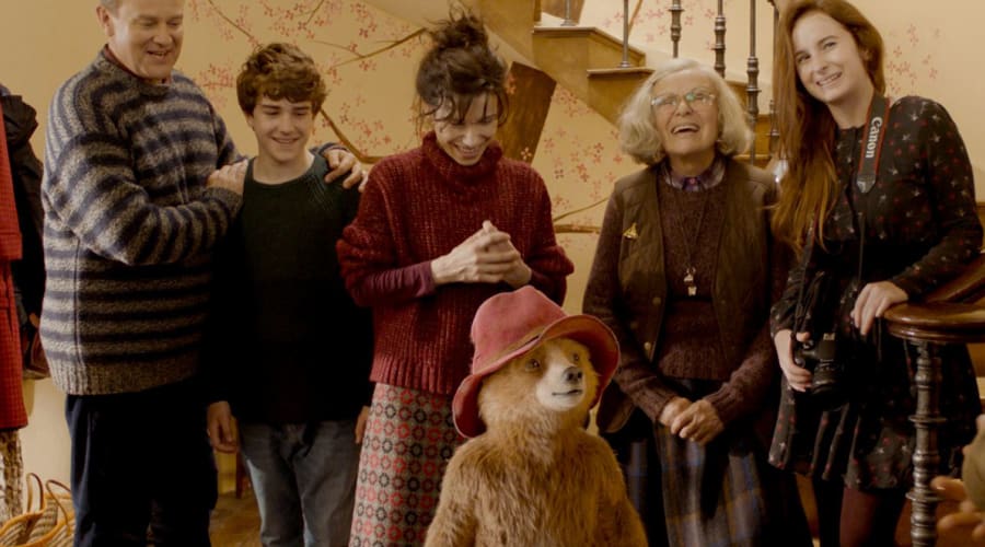 movie still image