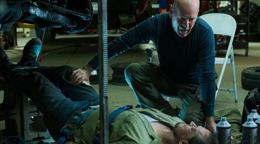 movie still image