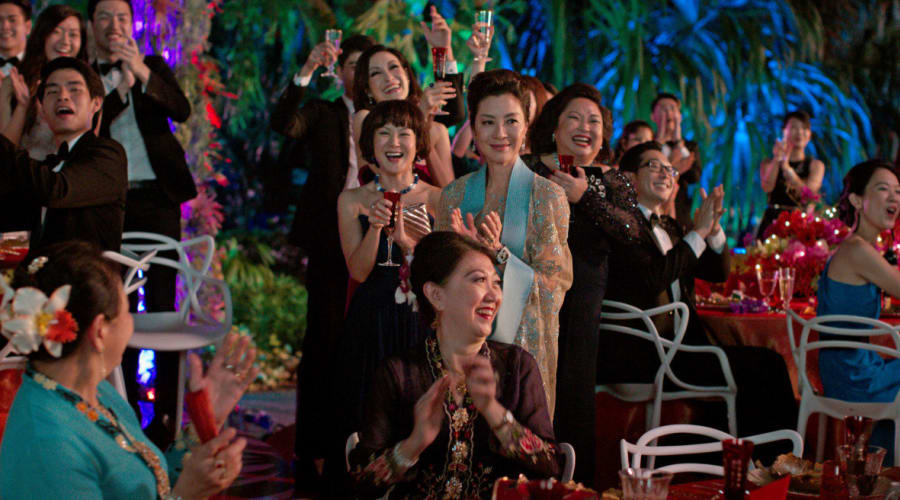 movie still image