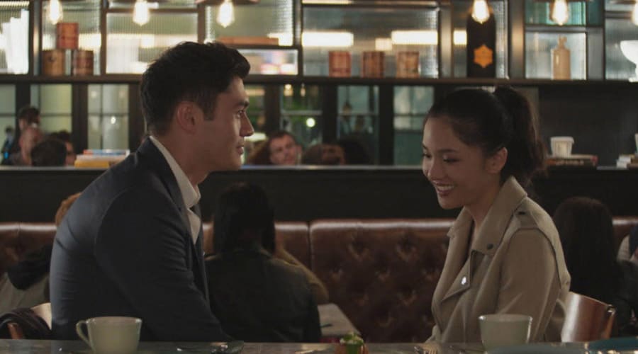 movie still image