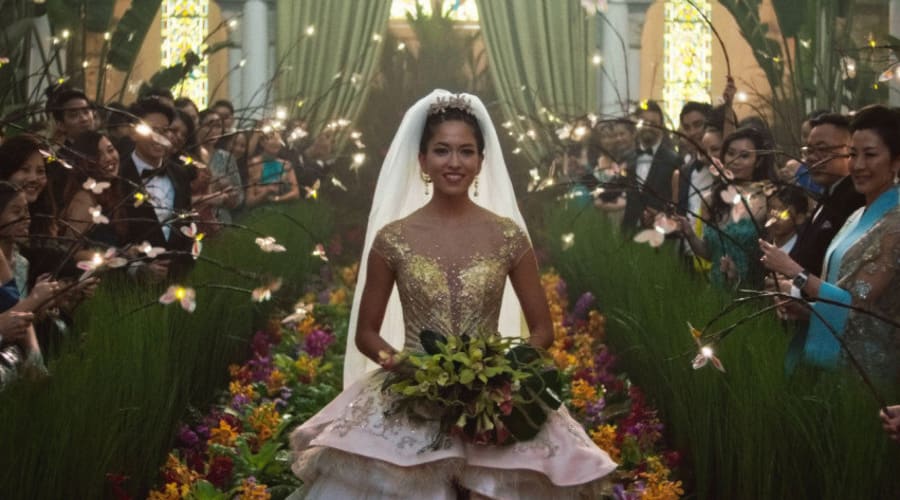 movie still image