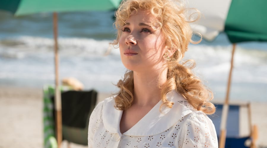 movie still image
