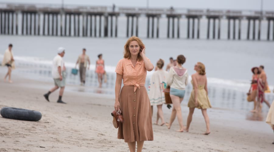 movie still image