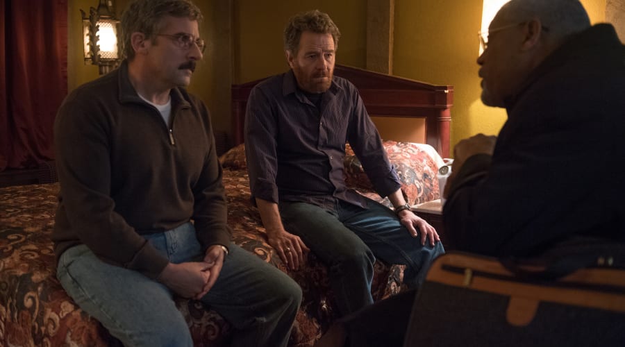 movie still image