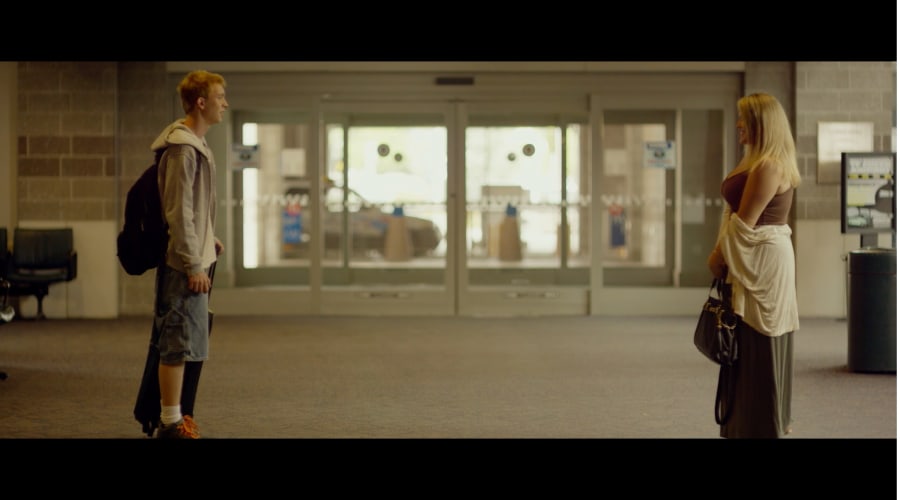 movie still image