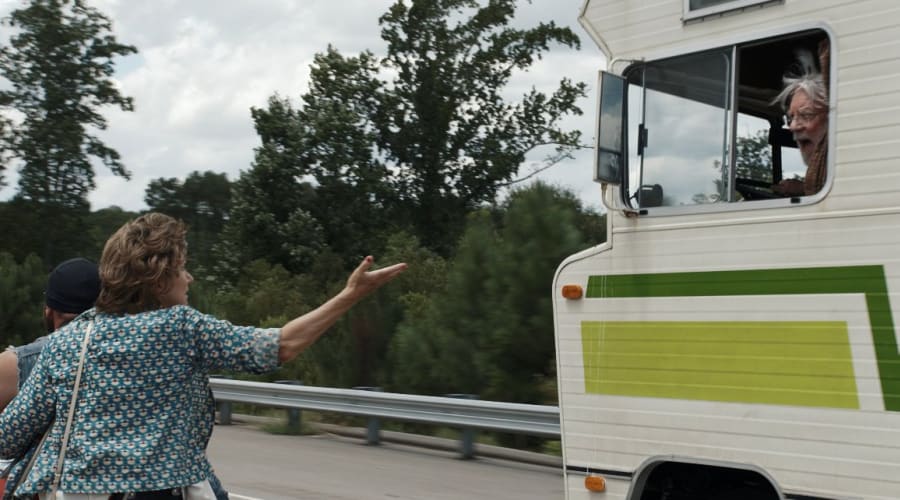movie still image