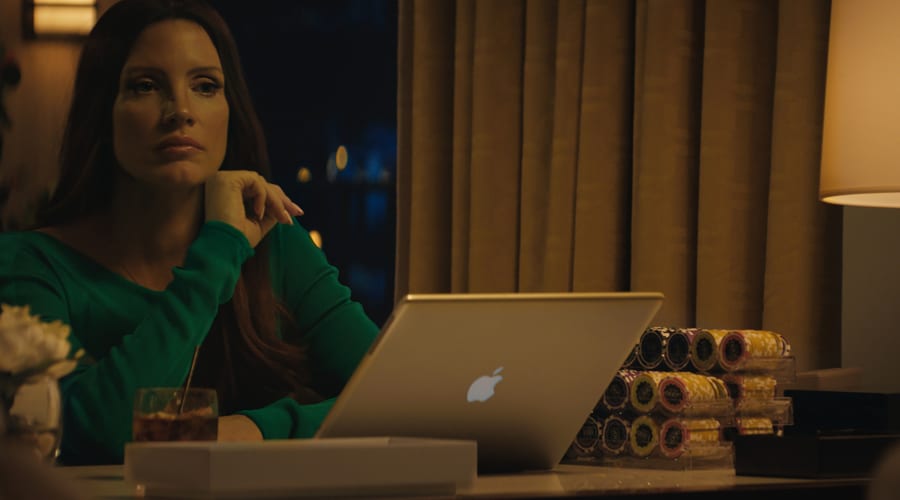 movie still image