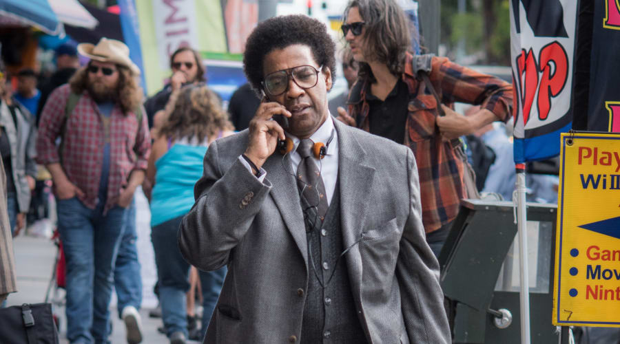 movie still image