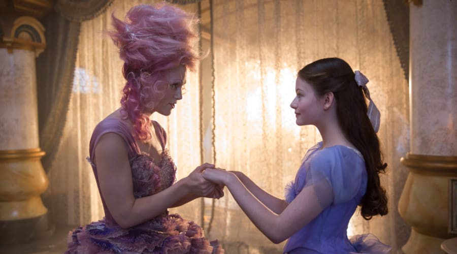 movie still image