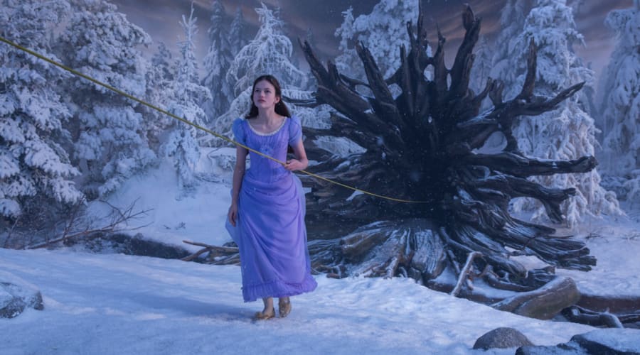 movie still image