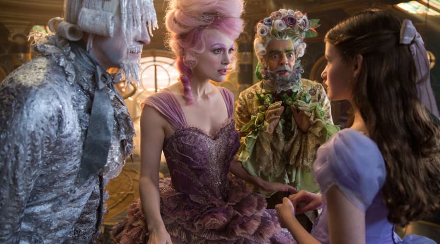 movie still image