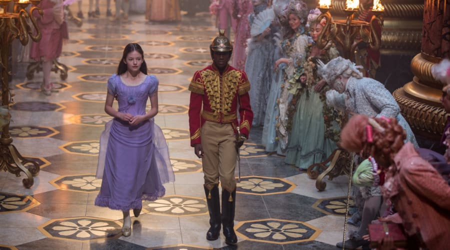 movie still image
