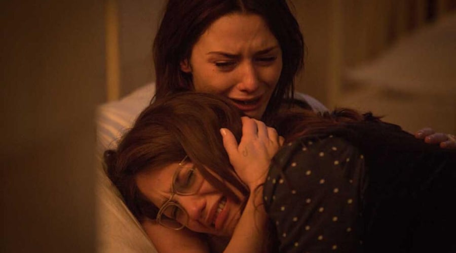 movie still image