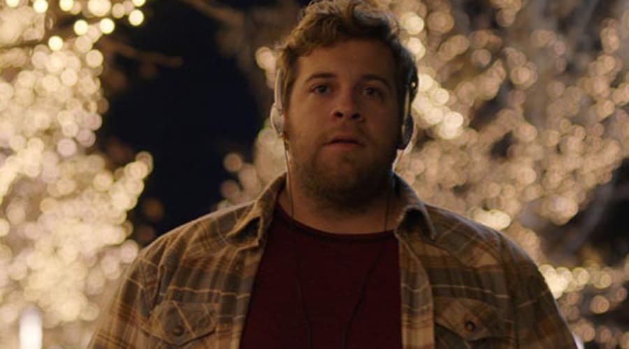 movie still image