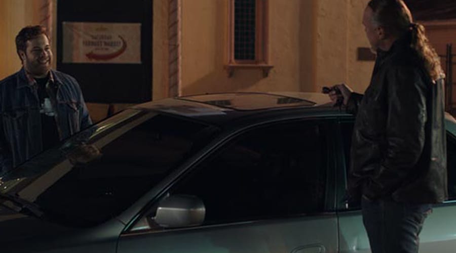 movie still image